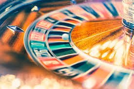 PG Soft Mahjong Ways Myanmar Slot ဂိမ်း