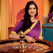 m9skm Online Slots ဂိမ်းများ