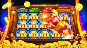 Pragmatic Play Gates of Olympus Slot ဂိမ်း Myanmar