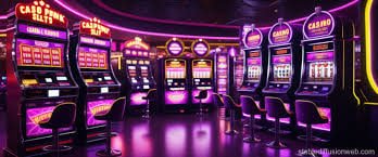 Live Roulette European Myanmar Casino MMK