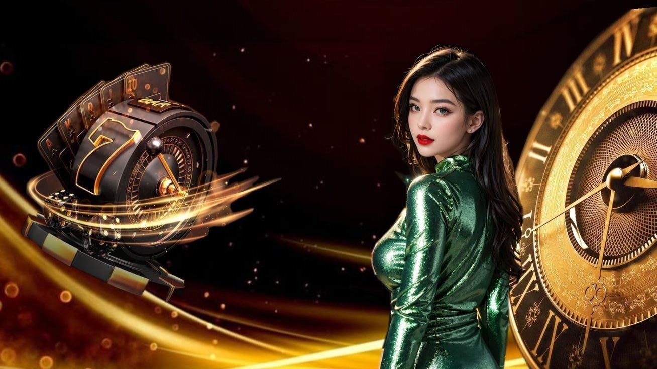 m9skm ငွေသွင်းငွေထုတ် MMK ကျပ် မြန်ဆန်သော ငွေပေးချေမှု