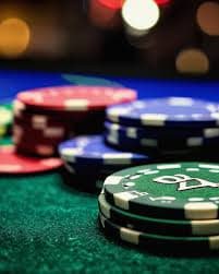 m9skm Live Casino Cashback ပရိုမိုးရှင်း