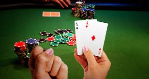 Myanmar ဘောလုံးနှင့် Sportsbook Live Betting