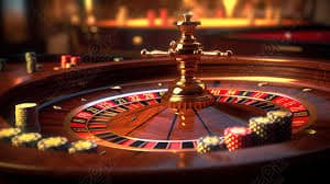 Pragmatic Play Gates of Olympus Slot ဂိမ်း Free Spin Bonus