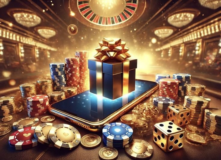 Live Baccarat Real Dealer Myanmar MMK ကာစီနို