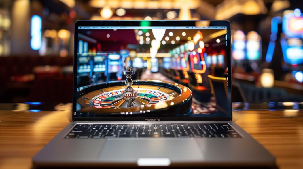 m9skm ဂိမ်းလော်ဘီ Online Slots Live Casino Esports Myanmar