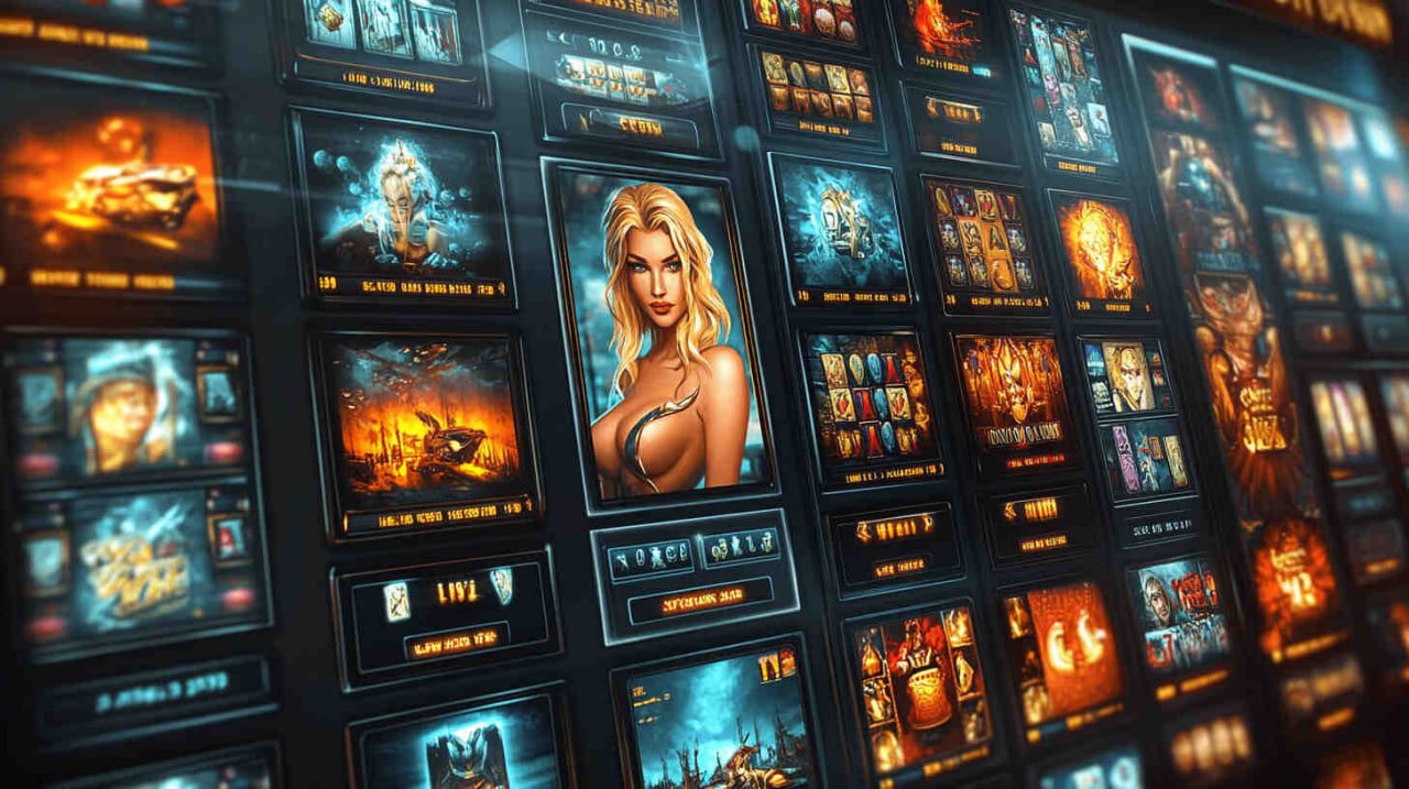 Dragon Tiger Live Casino Myanmar MMK ကစားနိုင်
