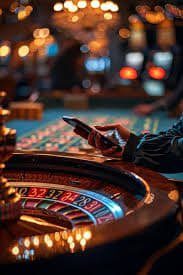 Habanero Slot ဂိမ်း Myanmar MMK ကစားနိုင်