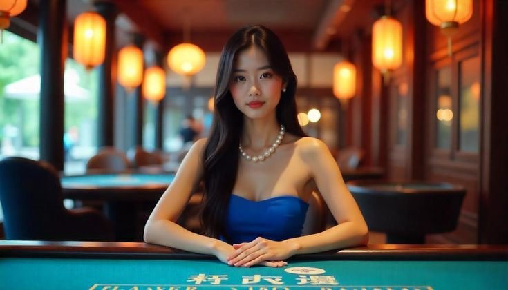 မြန်မာ National League ဘောလုံးပြိုင်ပွဲ Sportsbook Odds