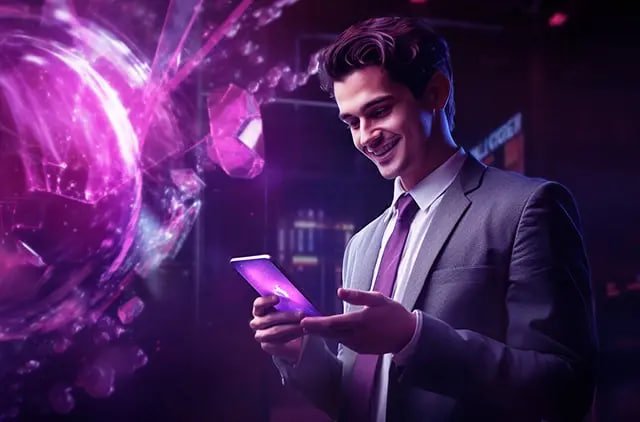 m9skm Myanmar Online Gaming Platform ကျွန်ုပ်တို့အကြောင်း