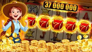 Table Games ဂိမ်းများ