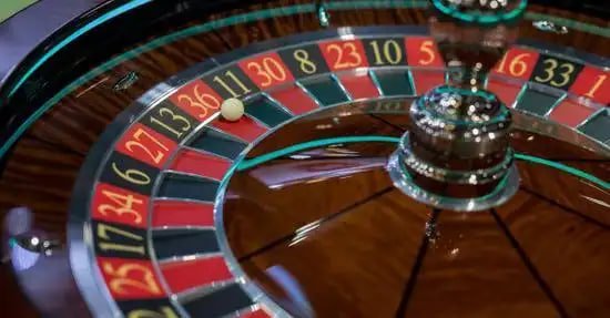 m9skm Online Slots Jackpot Free Spin ဂိမ်းများ